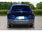 2021 Mazda Mazda CX-30 Select