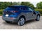 2021 Mazda Mazda CX-30 Select