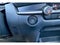 2021 Mazda Mazda CX-30 Select