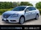 2013 Nissan Sentra SL
