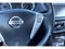 2013 Nissan Sentra SL