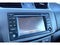 2013 Nissan Sentra SL