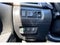 2013 Nissan Sentra SL