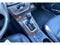 2013 Nissan Sentra SL