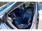 2013 Nissan Sentra SL
