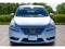 2013 Nissan Sentra SL