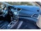 2013 Nissan Sentra SL