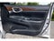 2013 Nissan Sentra SL