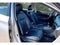 2013 Nissan Sentra SL