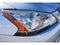 2013 Nissan Sentra SL