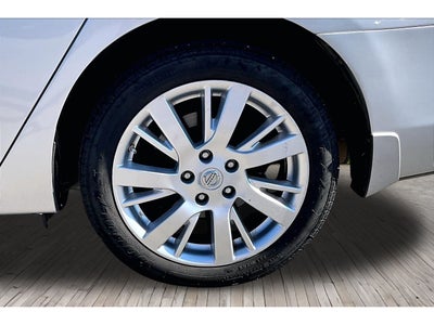 2013 Nissan Sentra SL