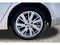 2013 Nissan Sentra SL