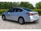 2013 Nissan Sentra SL