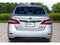 2013 Nissan Sentra SL