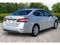 2013 Nissan Sentra SL