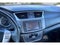 2013 Nissan Sentra SL