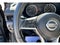 2021 Nissan Sentra S