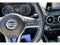2021 Nissan Sentra S