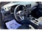 2021 Nissan Sentra S