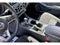 2021 Nissan Sentra S