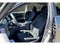 2021 Nissan Sentra S
