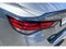 2021 Nissan Sentra S