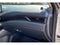 2021 Nissan Sentra S