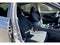 2021 Nissan Sentra S
