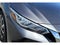 2021 Nissan Sentra S