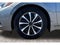 2021 Nissan Sentra S