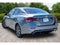 2021 Nissan Sentra S