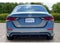 2021 Nissan Sentra S