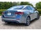2021 Nissan Sentra S