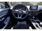 2021 Nissan Sentra S
