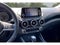 2021 Nissan Sentra S