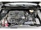 2025 Toyota Camry Hybrid LE