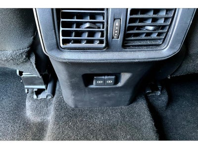 2024 Toyota RAV4 Hybrid Hybrid XLE