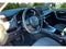2024 Toyota RAV4 Hybrid Hybrid XLE