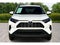 2024 Toyota RAV4 Hybrid Hybrid XLE