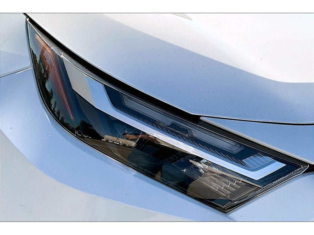 2024 Toyota RAV4 Hybrid Hybrid XLE