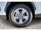 2024 Toyota RAV4 Hybrid Hybrid XLE