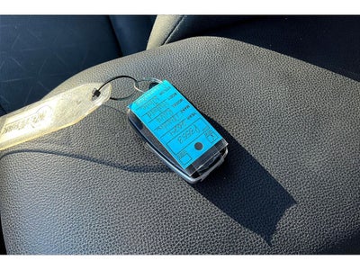 2024 Toyota RAV4 Hybrid Hybrid XLE