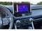 2024 Toyota RAV4 Hybrid Hybrid XLE