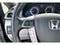 2016 Honda Odyssey Touring