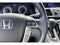 2016 Honda Odyssey Touring