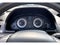 2016 Honda Odyssey Touring