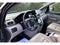 2016 Honda Odyssey Touring