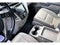 2016 Honda Odyssey Touring