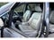 2016 Honda Odyssey Touring