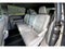 2016 Honda Odyssey Touring